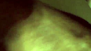 Caucasian woman enjoys doggystyle encounter on Tinder