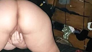 Oh Yes, Master! Bare That Ass For Intense Maledom Sex Now!