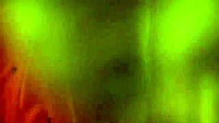 Explore indian body passion with undressing and dancing.