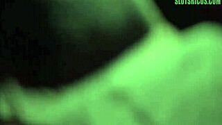 in this 365 days airplane scene, i give a blowjob and masturbate to orgasm. cumshot follows!