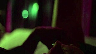 in this 365 days airplane scene, i give a blowjob and masturbate to orgasm. cumshot follows!