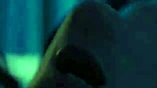 in this 365 days airplane scene, i give a blowjob and masturbate to orgasm. cumshot follows!