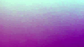 Imagine her sloppy sucking on that cock