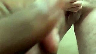 Fuck With Ex Mature Just The Tip