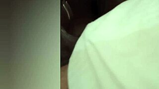 Sucking Dick On Life Support - What Happens Backstage At Hospital?