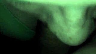 Deepthroat sucking leads to cum swallow.