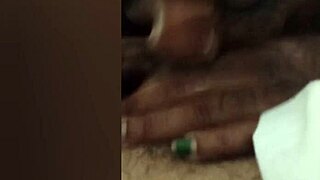 Sucking Dick On Life Support - What Happens Backstage At Hospital?