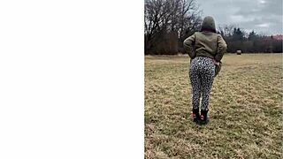 Would you let me cage you and use your ass anytime i want