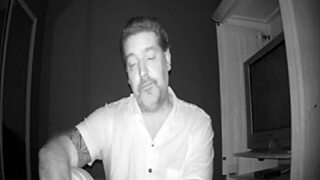 paranormal meets porn season 1 episode 10