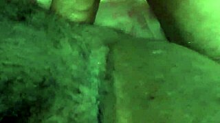 Fuck With Ex Mature Just The Tip