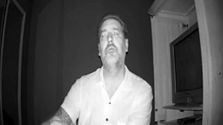 paranormal meets porn season 1 episode 10
