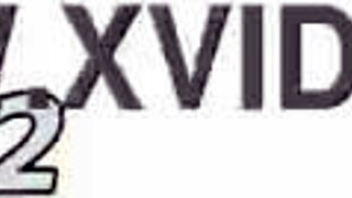 busty natalie cherie takes on double anal and swallows cum load