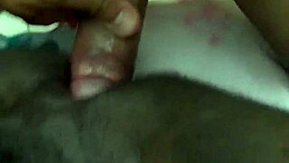 Fuck With Ex Mature Just The Tip