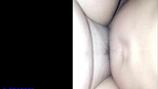 hey, watch this delicious cinema fucking with big cocks