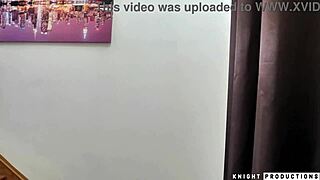 Latina stepmother welcomes new stepson to family