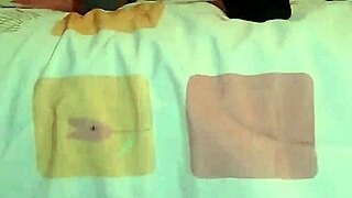 my hotwife is 43 and mexican