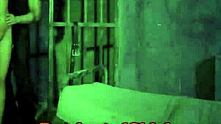 Roughfucked Slave Facialized and Assfucked in Anal Bondage, Bound with Small 18+ Tits, European Domination, and Rough Fetish Play.