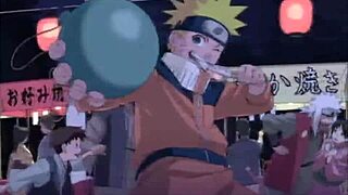 My Top 20 Favorite Anime Openings of All Time