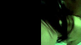 i'm watchin my wife suckin and fuckin her husband good