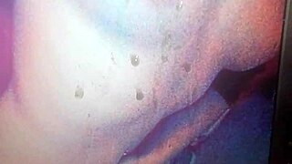 What makes this tribute for lovekisse so special?