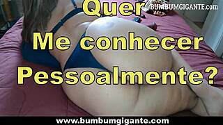 Brazilian sits on favorite dildo for full sex video