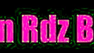 The big tits Mexican milf prostitute takes a relaxing shower in the bathroom.