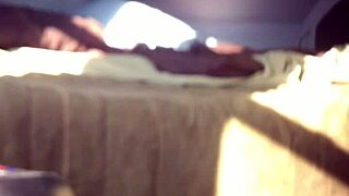 trimmed hidden video file 😊