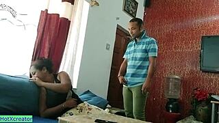 don't fuck me hard in indian village with my beautiful friend