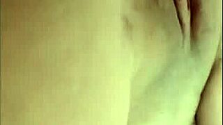 oops, leaked vid of mila garcia w/ bf