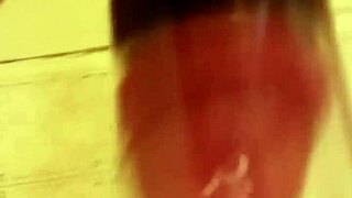 hey man, watch me pump my penis with this tube