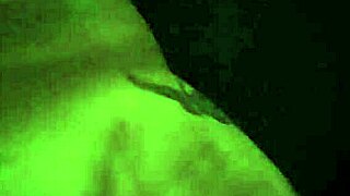 mi primer video de sexo con shemale pov... 🔥