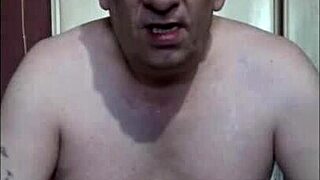 inserting toys in my anal pussy drives me wild. cum shots come quicker every time.