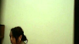 mi primer video de sexo con shemale pov... 🔥