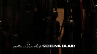 allherluv com - adjudicator - teaser