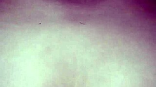 Real-life couple explores swinging scene with a passionate prostitute