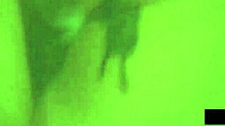 mi primer video de sexo con shemale pov... 🔥