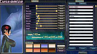 Guide to 18 Premium Play Darkness Part 1