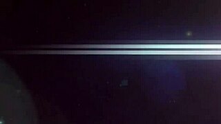 Master teachers give fascinating sex lessons.