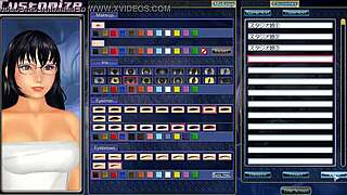 Guide to 18 Premium Play Darkness Part 1