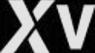 girl masturbates in shower, squirting sounds