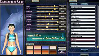 Guide to 18 Premium Play Darkness Part 1