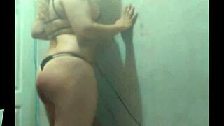 super sexy hermosa escort shemale transexual latina hot sex video te quiero enseñar mi cuerpazo de infarto