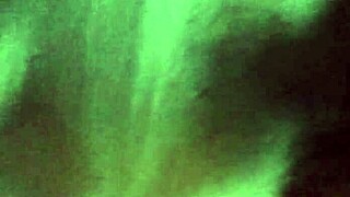 Couple engages in intense hot sex