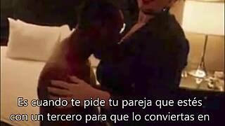 hey, this video guide helps you start as a hotwife with an old prostitute and cuckold vibes