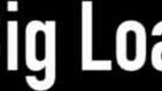 Penny Pax's intense deepthroat with monster cock