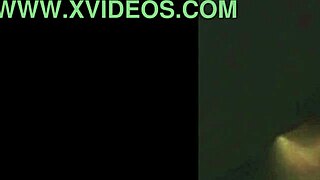 mexican wife enjoys a trio with her office guy and another amateur