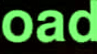 Vid 20180126 001356542