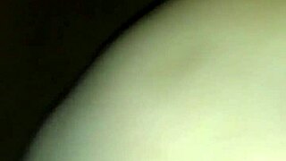 Vid 20180126 001356542