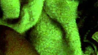 Vid 20180126 001356542