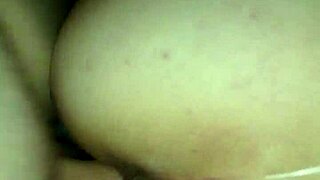 Vid 20180126 001356542